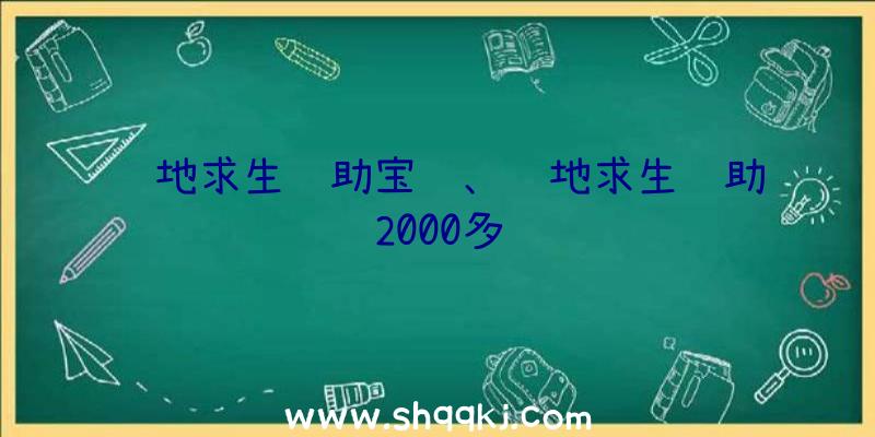 绝地求生辅助宝马、绝地求生辅助2000多